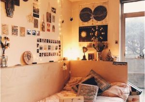 Diy Schlafzimmer Ideen 49 Diy Cozy Small Bedroom Decorating Ideas On Bud