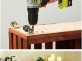 Do It Yourself Ideen Badezimmer Die 41 Besten Bilder Von Badezimmer Möbel Diy