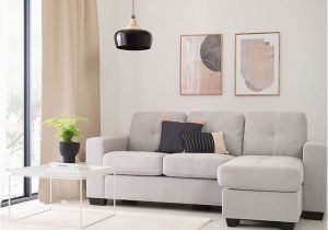Double Colour sofa Design Furniture Choice Furniturechoice • Instagram Photos and