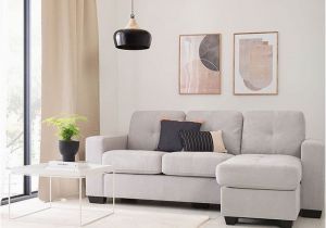 Double Colour sofa Design Furniture Choice Furniturechoice • Instagram Photos and