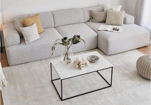 Double Colour sofa Design Hier Findet Wirklich Jeder Platz ð Ecksofa Marshmallow Aus