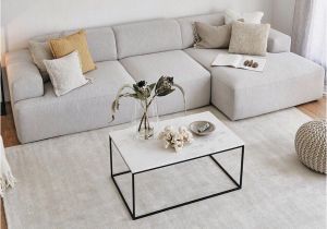 Double Colour sofa Design Hier Findet Wirklich Jeder Platz ð Ecksofa Marshmallow Aus