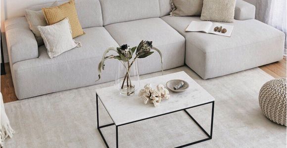 Double Colour sofa Design Hier Findet Wirklich Jeder Platz ð Ecksofa Marshmallow Aus