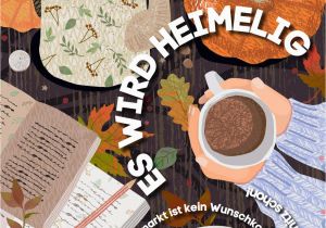 Dulig Küchentisch Stadtstreicher Oktober 2019 by Stadtstreicher Stadtmagazin