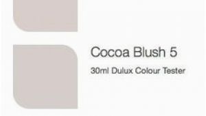 Dulux Bad Und Küchenfarbe Wandfarbe Taupe