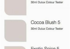 Dulux Bad Und Küchenfarbe Wandfarbe Taupe