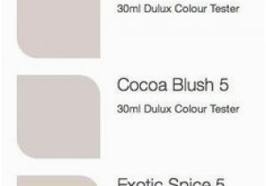 Dulux Bad Und Küchenfarbe Wandfarbe Taupe