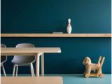 Dulux Küchenfarbe Die 73 Besten Bilder Von Wandgestaltung In Blau Grün Petrol