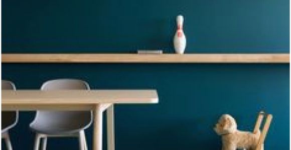 Dulux Küchenfarbe Die 73 Besten Bilder Von Wandgestaltung In Blau Grün Petrol