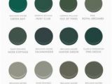 Dulux Küchenfarbe Florian Völker Florianvlker Auf Pinterest