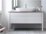 Duravit Badezimmer Schrank Duravit Serie Luv