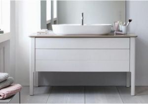 Duravit Badezimmer Schrank Duravit Serie Luv