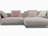 Easy Care Stoff sofa Erfahrung Candy Cascara In Stoff Easy Care Konfigurierbar