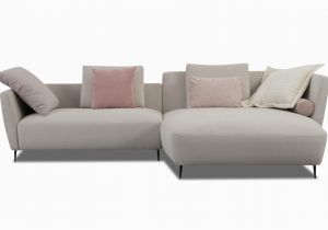 Easy Care Stoff sofa Erfahrung Candy Cascara In Stoff Easy Care Konfigurierbar