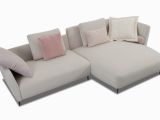 Easy Care Stoff sofa Erfahrung Candy Cascara In Stoff Easy Care Konfigurierbar