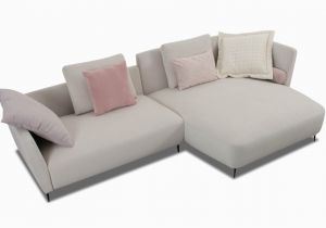 Easy Care Stoff sofa Erfahrung Candy Cascara In Stoff Easy Care Konfigurierbar