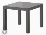 Ebay Kleinanzeigen Lack Tisch Ikea Lack Beistelltisch Hochglanz Grau Couchtisch Mit