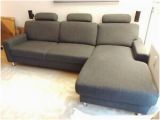 Ebay Kleinanzeigen sofa U form Canapes Möbel Gebraucht Kaufen