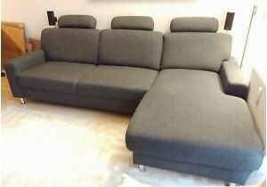 Ebay Kleinanzeigen sofa U form Canapes Möbel Gebraucht Kaufen