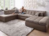 Ebay Kleinanzeigen sofa U form Domo Collection Wohnlandschaft Xxl Wahlweise Mit