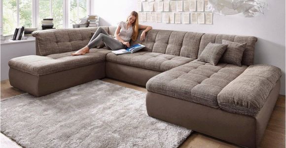 Ebay Kleinanzeigen sofa U form Domo Collection Wohnlandschaft Xxl Wahlweise Mit