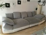 Ebay Kleinanzeigen sofa U form Schönes Big sofa Xxl Couch
