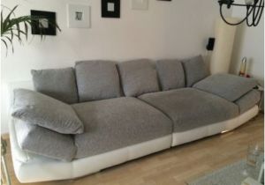 Ebay Kleinanzeigen sofa U form Schönes Big sofa Xxl Couch