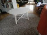 Ebay Kleinanzeigen Tisch norden Couchtisch Ikea Kragsta Möbel Gebraucht Kaufen