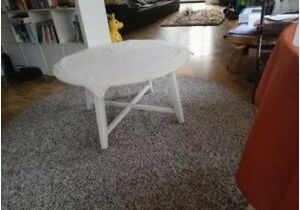 Ebay Kleinanzeigen Tisch norden Couchtisch Ikea Kragsta Möbel Gebraucht Kaufen