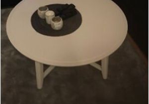 Ebay Kleinanzeigen Tisch norden Ikea Kragsta Couchtisch Ebay Kleinanzeigen