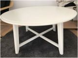 Ebay Kleinanzeigen Tisch norden Ikea Kragsta Couchtisch Ebay Kleinanzeigen