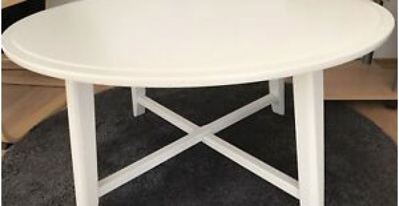 Ebay Kleinanzeigen Tisch norden Ikea Kragsta Couchtisch Ebay Kleinanzeigen