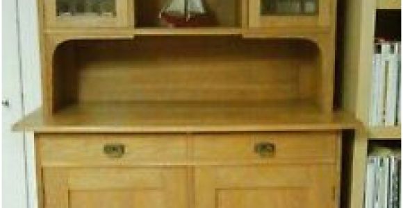 Ebay Küchenschrank Gebraucht Jugendstil Küchenschrank Ebay Kleinanzeigen