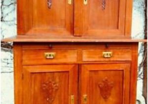 Ebay Küchenschrank Jugendstil Küchenschrank Ebay Kleinanzeigen