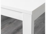 Ebay Küchentisch Ausziehbar Ikea Esstisch Ausziehbar Weiß