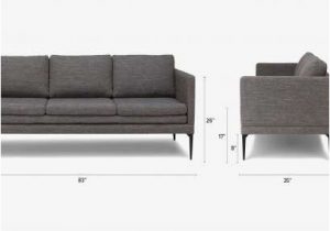 Ebay Schlafsofa 5 Ungewöhnlich Schlafsofa Ebay Aviacia