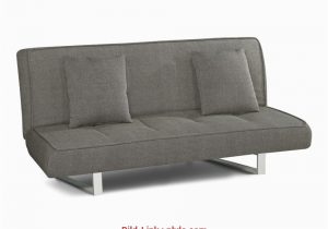 Ebay Schlafsofa 5 Ungewöhnlich Schlafsofa Ebay Aviacia