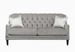 Ebay Schlafsofa Poco sofa Mit Schlaffunktion sofa Schlafsofa Inspirierend 50