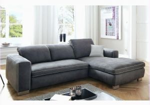 Ebay Wohnzimmer sofa 13 Fantastisch Galerie Von sofa Wohnzimmer Ebay