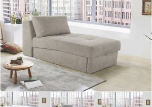 Ebay Wohnzimmer sofa Recamiere Robin Schlafsofa sofa Polstersofa Liege In Beige Schwarz Grau Braun