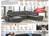 Echt Leder sofa U form Echtleder sofa Mit Schlaffunktion Schön Bequeme sofas Leder