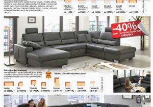 Echt Leder sofa U form Echtleder sofa Mit Schlaffunktion Schön Bequeme sofas Leder