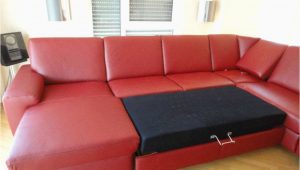 Echt Leder sofa U form sofa Mit Schlaffunktion Frisch sofa U form Leder sofa Xxl U