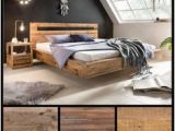 Echtholz Schlafzimmer Modern Die 31 Besten Bilder Von Schlafzimmer Ideen