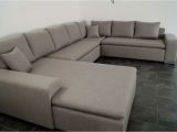 Echtleder sofa L form Ecksofa U form Genial sofa L Bonito L sofa Grau Ikea sofa