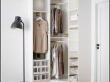 Eckschrank Schlafzimmer Ikea Pin Von Ulrike Abt Auf Uli