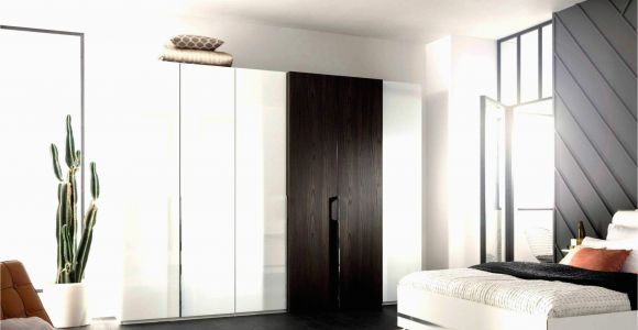 Eckschrank Schlafzimmer Modern 32 Einzigartig Wohnzimmer Eckschrank Einzigartig