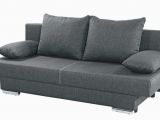 Ecksofa Schlafsofa 2 Sitzer sofa Einzigartig 4 Sitzer sofa Ecksofa Stoff 0d