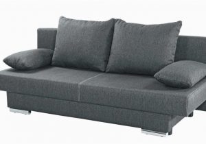 Ecksofa Schlafsofa 2 Sitzer sofa Einzigartig 4 Sitzer sofa Ecksofa Stoff 0d