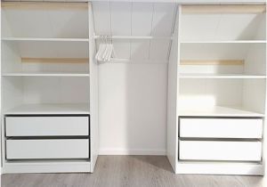 Einbauschrank Schlafzimmer Ideen Wand Bücherregal Wandbücherregal